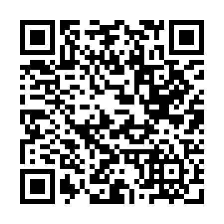 QR code for 9X2-9B4