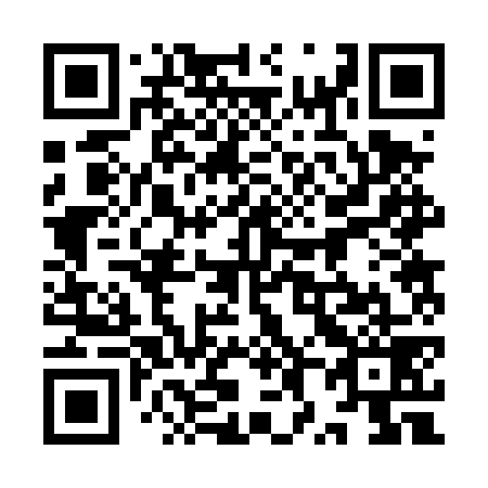 QR code for 9X24W9