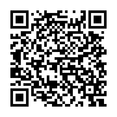 QR code for 9X24Z5