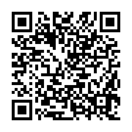 QR code for plate 9X2-8L6
