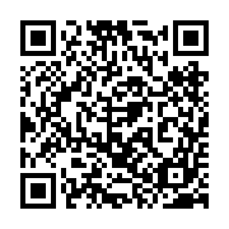 QR code for 9X3-2E7