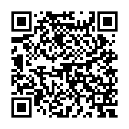 QR code for 9X3-2M2