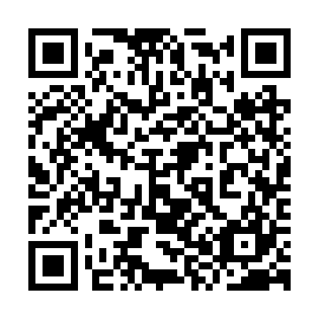 QR code for 9X3-2R7