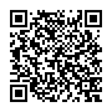 QR code for 9X3-3W9