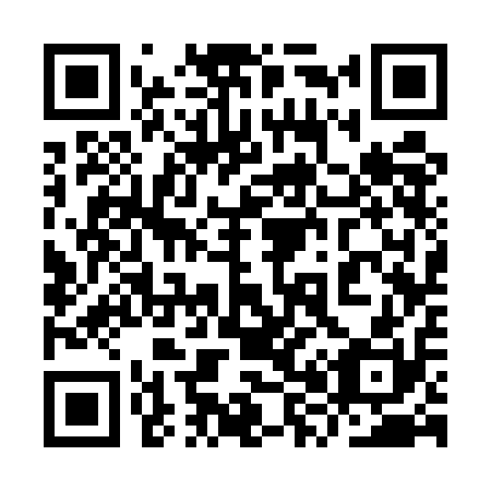QR code for 9X3-5A0