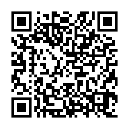 QR code for 9X3-8B2
