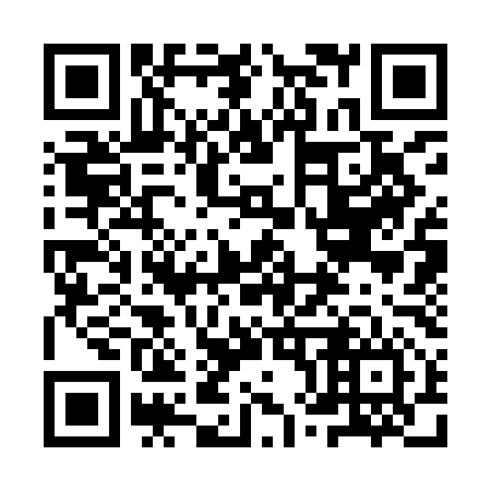 QR code for 9X3-9M6