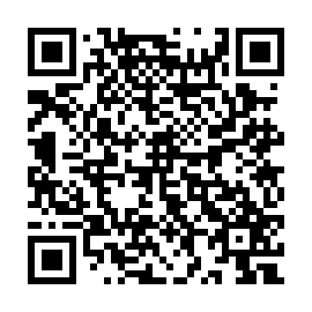 QR code for 9X30J7