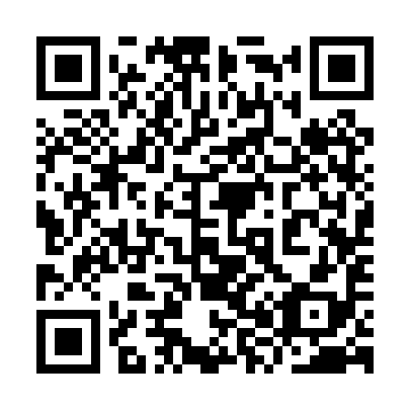 QR code for 9X30Y8