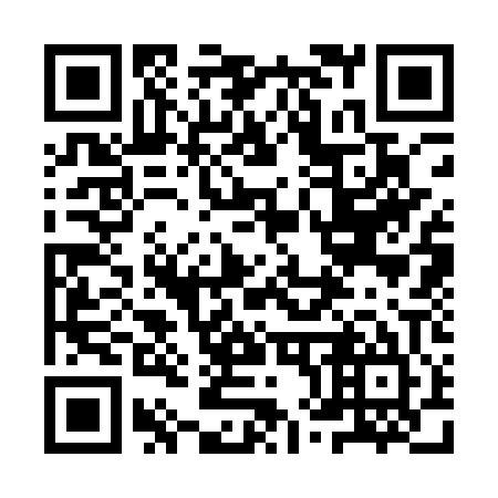QR code for plate 9X3-1P5