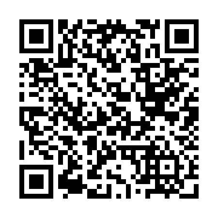 QR code for plate 9X3-2S4