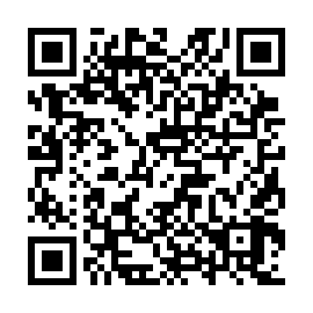QR code for 9X33D8