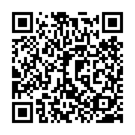 QR code for 9X34F9