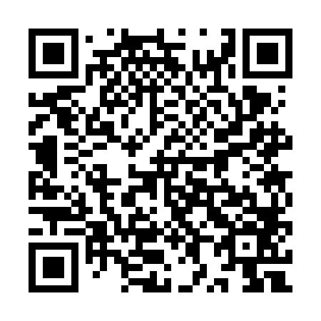 QR code for 9X36L6