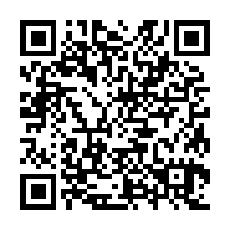 QR code for plate 9X3-8J5
