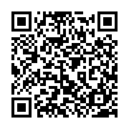 QR code for 9X4-1R4