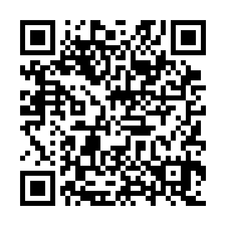 QR code for 9X4-3C5