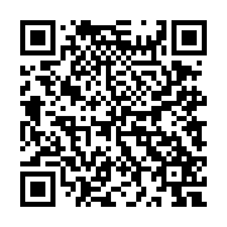 QR code for 9X4-4B7