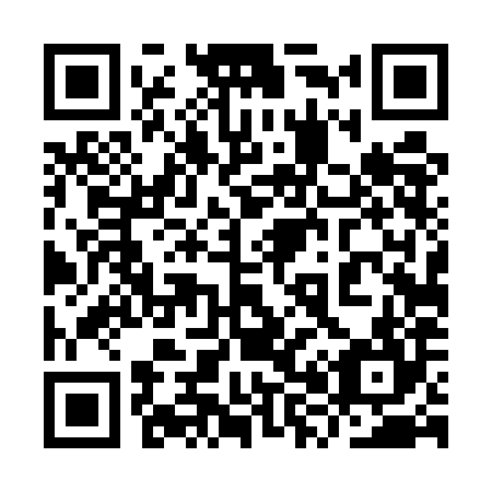 QR code for 9X4-5H4