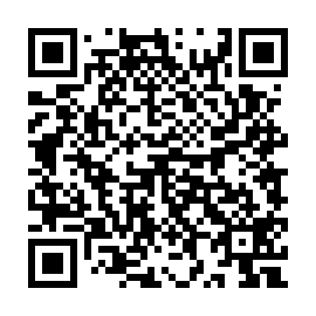 QR code for 9X4-5Q9