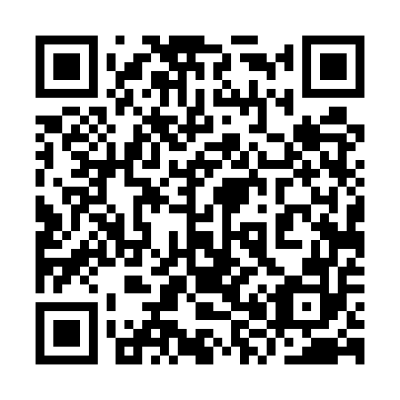 QR code for 9X4-5U2