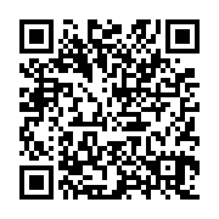 QR code for 9X4-6B5