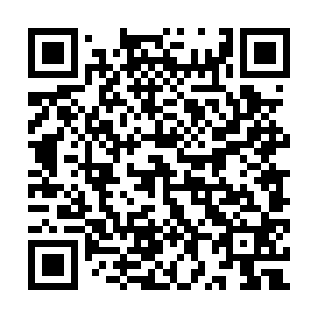 QR code for 9X40Z0