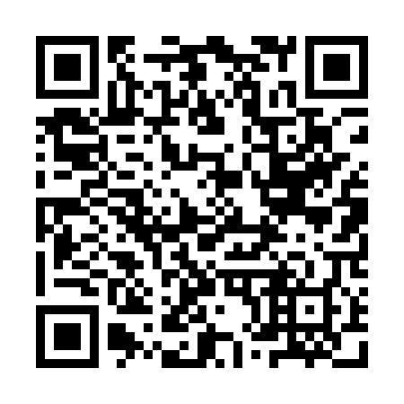 QR code for 9X41P8