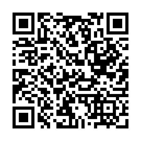 QR code for plate 9X4-3F3