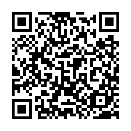 QR code for 9X47T0