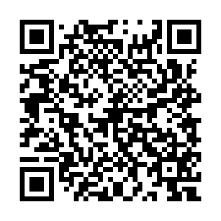 QR code for 9X49U5