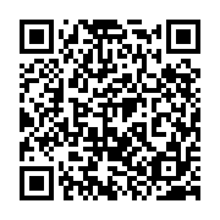 QR code for 9X5-1A2