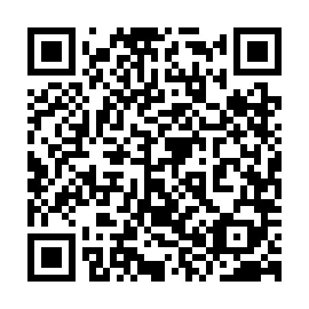 QR code for 9X5-3L9