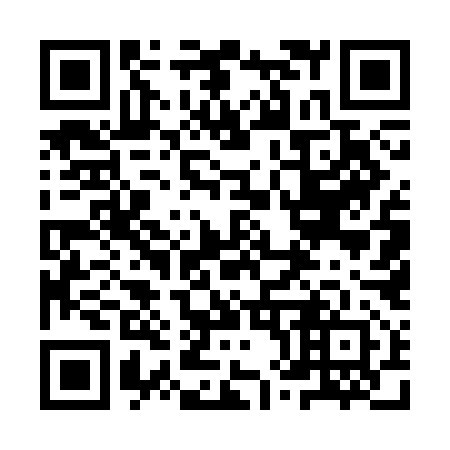 QR code for 9X5-3M2