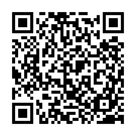 QR code for 9X5-5F7