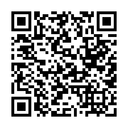 QR code for 9X5-6K8