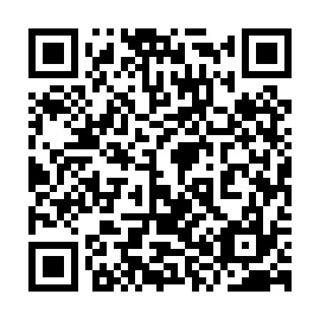 QR code for 9X50S7