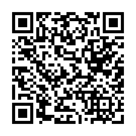 QR code for plate 9X5-2S1