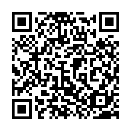 QR code for 9X58S0