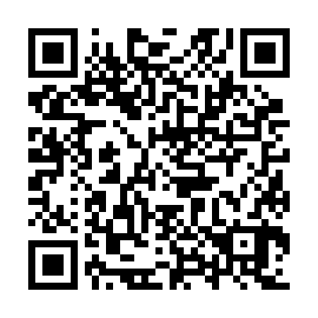 QR code for 9X6-2J2