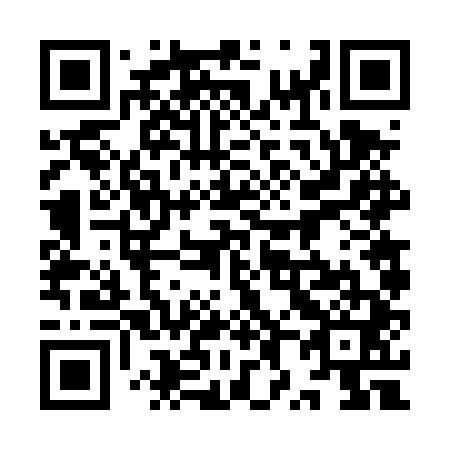 QR code for 9X6-4T1