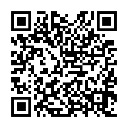 QR code for 9X6-7E5