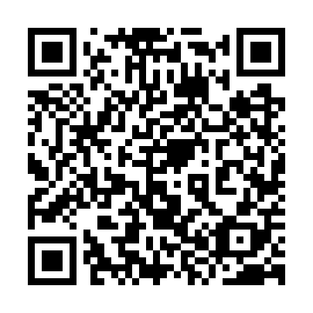 QR code for 9X6-7P8