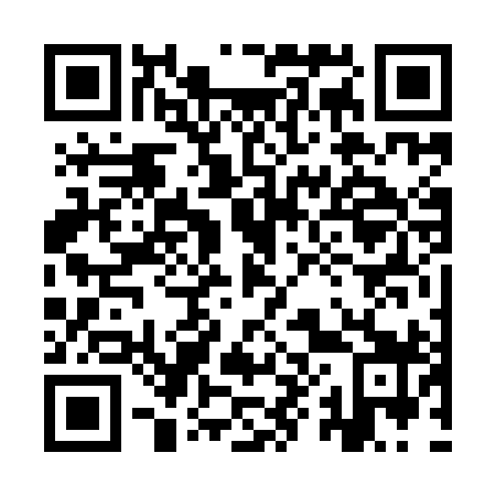 QR code for 9X6-9I9