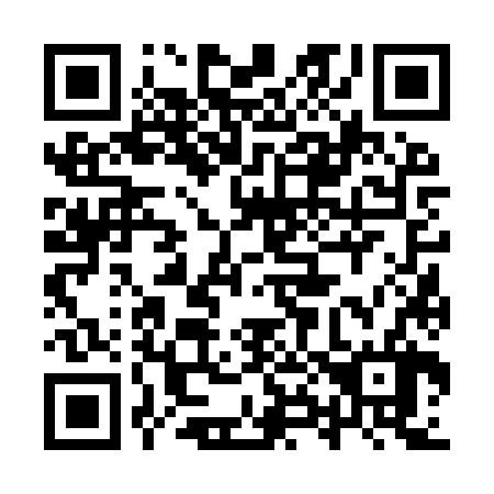 QR code for 9X6-9Z6