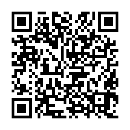 QR code for 9X61L3