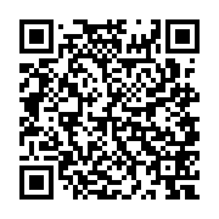 QR code for 9X61N8