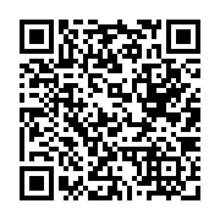 QR code for 9X63Z1