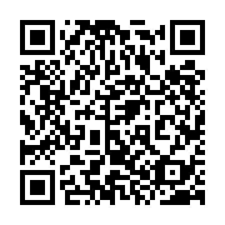 QR code for 9X65C9