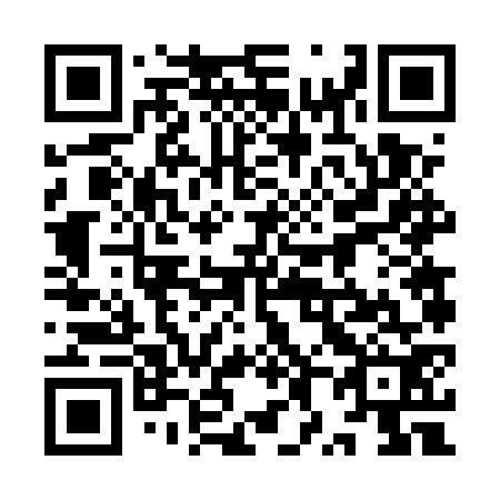 QR code for plate 9X6-5W2